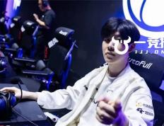 LOL：LPL常规赛最(zuì)佳(jiā)陣(zhèn)容出炉 Theshy当选一陣(zhèn)Bin落选！