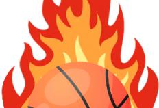 国企动态丨交运洞头公司全力护航浙BA赛事，助力赛事交通接驳“快攻线”