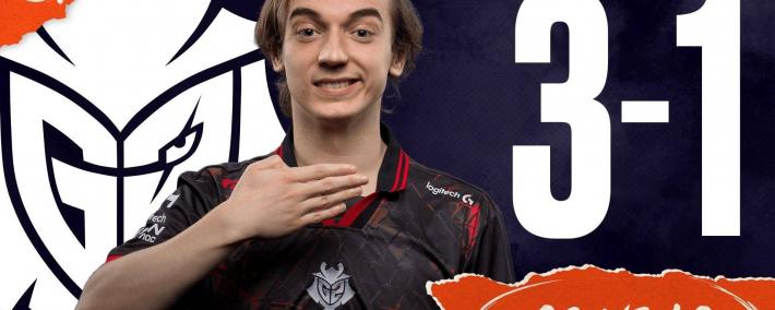 LOL第6支世界赛队伍诞生！LCK公布季后赛赛程：T1选择DK作为对手