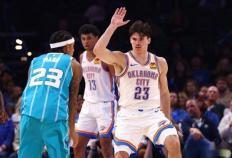 亚历山大9中7高效领衔，卫冕冠军季前赛展露冠军相