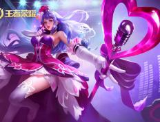 S40赛季“五殺(shā)”时刻集(jí)錦(jǐn)，视覺(jué)盛(shèng)宴。