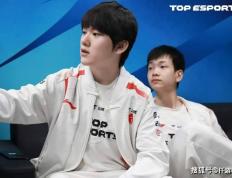 LOL：TheShy透露退役时间，想跟Rookie打到退役