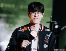 LOL社区发起投票，有史以来谁最被低估？前十名里只有一位LPL选手