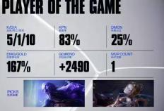 LOL比赛策略拉满，这款三国游戏同样烧脑力！