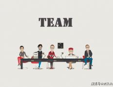 招(zhāo)商外包公司实力排名概览