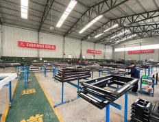 剖析有实力的门窗品牌排名，柏馨力门窗实力可靠，排名靠前