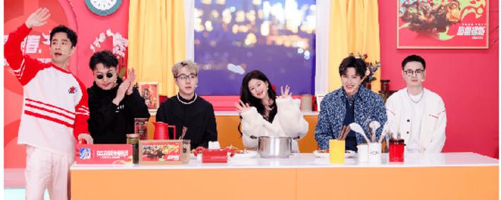 峡谷老友聚会回来了！来看LOL手游明星召唤师的真实游戏人生