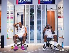 一(yī)场恩怨局鲍威爾(ěr)無(wú)法出战证明自(zì)己(jǐ)全員(yuán)健康快(kuài)船(chuán)要开启连胜脚步