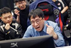 最有机会的一次！AL大战GEN，能否斩获电竞世界杯LOL冠军？