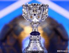 S15奖金池被曝光，在中国举办热度大涨，金额也翻了一倍