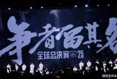 LCK训练赛都是骗人的？LPL有15人陪练团，不要和LCK打训练赛