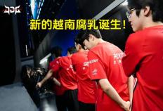 LPL银河战舰创造耻辱纪录，IG被LCK故意捧杀？LPL世界赛再胜LCK