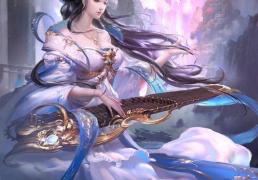 【《仙路争锋》跨服竞技】諸(zhū)天论剑备战指南(nán)——阵容(róng)搭配與(yǔ)黑科技套路解析