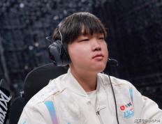 2025年中国电竞报告(gào)公(gōng)布，LOL熱(rè)度持續(xù)下滑，但整体数据还是(shì)上升