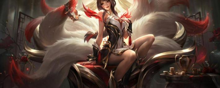 LOL：10分钟补刀极限是多少？看完真实数据，网友：我上也行！