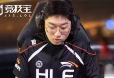LOL：LPL冬季转会期临近竞拍，JDG重金布局意图再造银河战舰