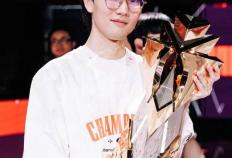 LOL：LPL冬季转会期临近竞拍，JDG重金布局意图再造银河战舰