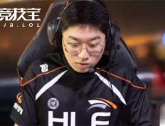 LOL：LPL冬季转会期临近竞拍，JDG重金布局意图再造银河战舰