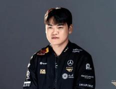 炸裂！小吕布离开T1，或加盟Hle联手宙斯组银河战舰