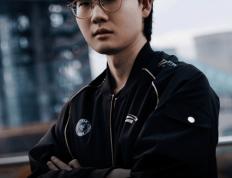 BLG组银河战舰！Viper和Xun加入！LPL明年有希望了！