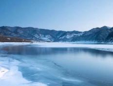 杭州(zhōu)亚運(yùn)会筹备工作进入(rù)最后冲刺(cì)阶段