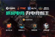 榜首大战握手言和，曼城渔翁得利