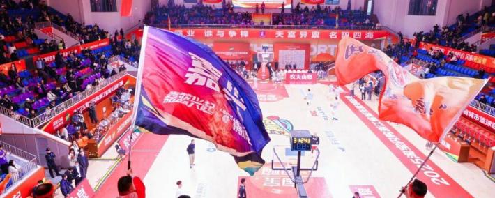 大战榜首！输球没输人