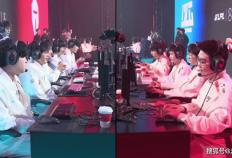 北京大学研究曝光，大气污染跟LOL胜率挂钩，间接影响LPL世界赛的胜率