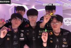 【一竞技1JingJi】LOL：LOL电竞鬼才退役引热议 曾创造世界赛冠军奇迹！