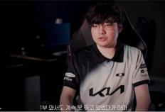 【一竞技1JingJi】LOL：LOL电竞鬼才退役引热议 曾创造世界赛冠军奇迹！