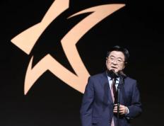 悲喜(xǐ)两重天：K联赛扩軍(jūn)，澳超减员