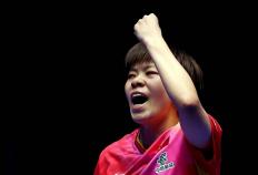 绝境翻盘！王艺迪连救2局点逆转黑马，孤身挺进决赛