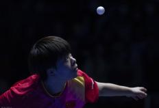 绝境翻盘！王艺迪连救2局点逆转黑马，孤身挺进决赛