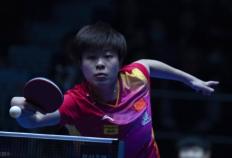 绝境翻盘！王艺迪连救2局点逆转黑马，孤身挺进决赛