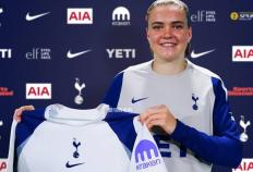 欧洲女足联赛冬季转会期将至，中国女足留洋潮会如期到来吗