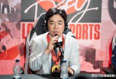 FMVP都留不住？LCK转会期结束，最值得关注的三大看点！