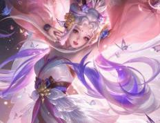 新版(bǎn)本更新仅一天：艾琳開(kāi)始没落，各路版(bǎn)本T0出(chū)炉，狄(dí)仁杰崛起