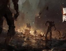 龙之灵域最新版本更新了哪些内容？