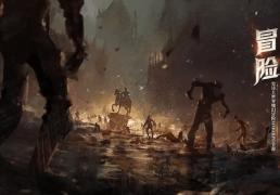 龙之灵域最新版本更新了哪些内容？