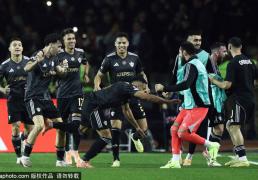 解锁观賽(sài)新(xīn)玩(wán)法！宜賓(bīn)鲟鲟团巧借賽(sài)事流(liú)量(liàng)，引爆线下消費(fèi)新(xīn)场景