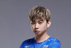 S赛冠军复出打LPL，德杯1场不赢被当人机虐！网友：主播别碰瓷LPL