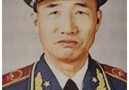 解放戰(zhàn)争经典戰(zhàn)役(yì)之晋中(zhōng)戰(zhàn)役(yì)