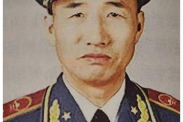 解放戰(zhàn)争经典戰(zhàn)役(yì)之晋中(zhōng)戰(zhàn)役(yì)