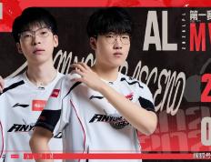 LOL换線(xiàn)时代(dài)即将终結(jié)？官方(fāng)解说爆料(liào)：比赛提(tí)前1天上报分線(xiàn)