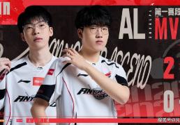 LOL换線(xiàn)时代(dài)即将终結(jié)？官方(fāng)解说爆料(liào)：比赛提(tí)前1天上报分線(xiàn)