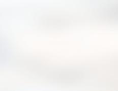 场均20.5分6.7助！第23季詹姆斯获53万+票，球员排名位居第15