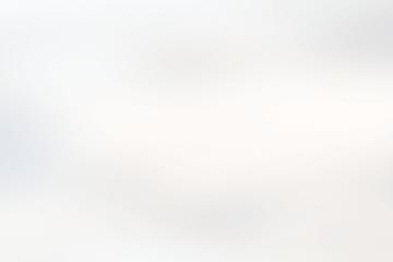 场均20.5分6.7助！第23季詹姆斯获53万+票，球员排名位居第15