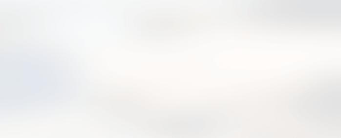 场均20.5分6.7助！第23季詹姆斯获53万+票，球员排名位居第15