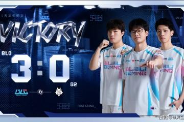 LOL先锋赛最惨选手诞生！连续3局1V9输比赛，观众集体打出满分