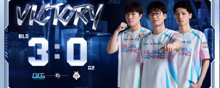 LOL先锋赛最惨选手诞生！连续3局1V9输比赛，观众集体打出满分